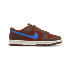 Low Retro PRM 'Mars Stone' (2022)