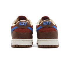 Low Retro PRM 'Mars Stone' (2022)
