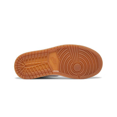 1 High OG 'Metallic Gold' Women's (2024)