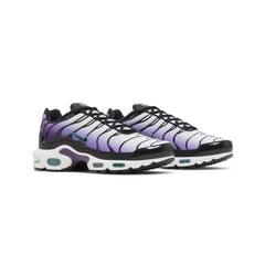 Max Plus TN 'Reverse Grape' (2023)