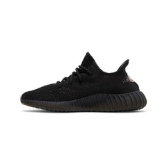 Yeezy Boost 350 V2 'Core Black White' (2022)