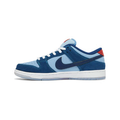 SB Dunk Low Pro 'Why So Sad?' (2022)