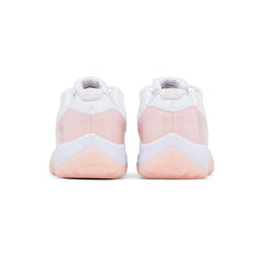 11 Retro Low 'Legend Pink' Women's (2024)