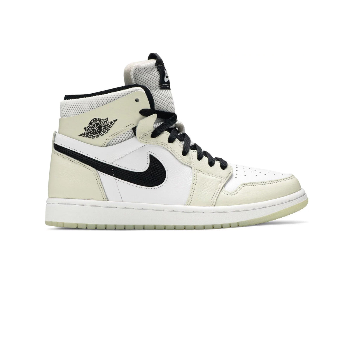 1 High Zoom Air CMFT 'Sail' Women's (2021)