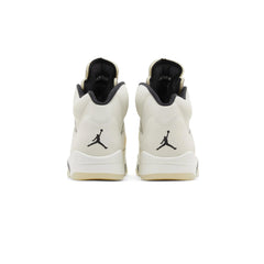 5 Retro SE 'Sail' (2024)