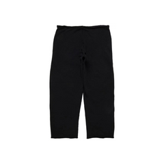 YZY Vultures Pants 'Black'