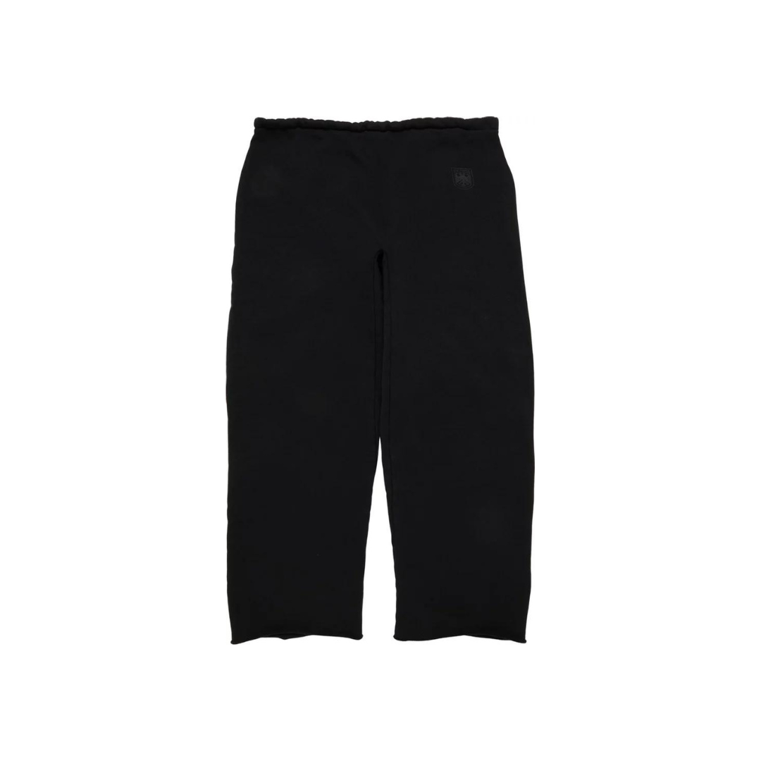 YZY Vultures Pants 'Black'
