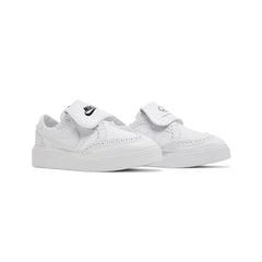 Kwondo 1 x G-Dragon Peaceminusone 'Triple White' (2022)