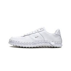 J Force 1 Low LX Jacquemus 'White' Women's (2023)