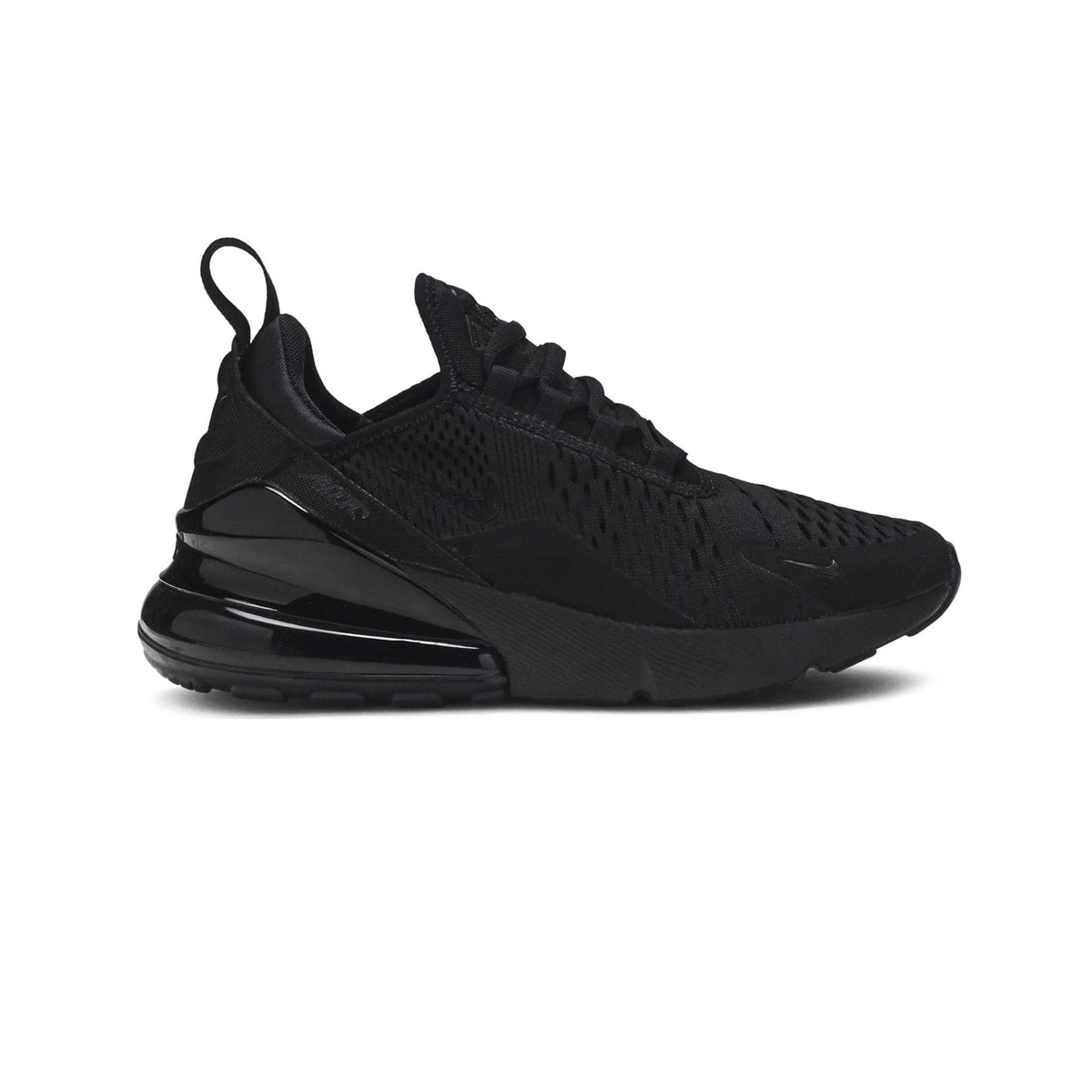 Max 270 'Triple Black' Women's (2018)