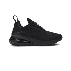 Max 270 'Triple Black' Women's (2018)