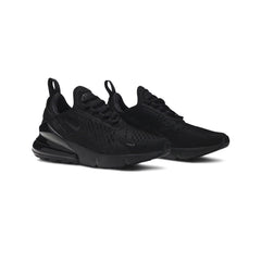Max 270 'Triple Black' Women's (2018)
