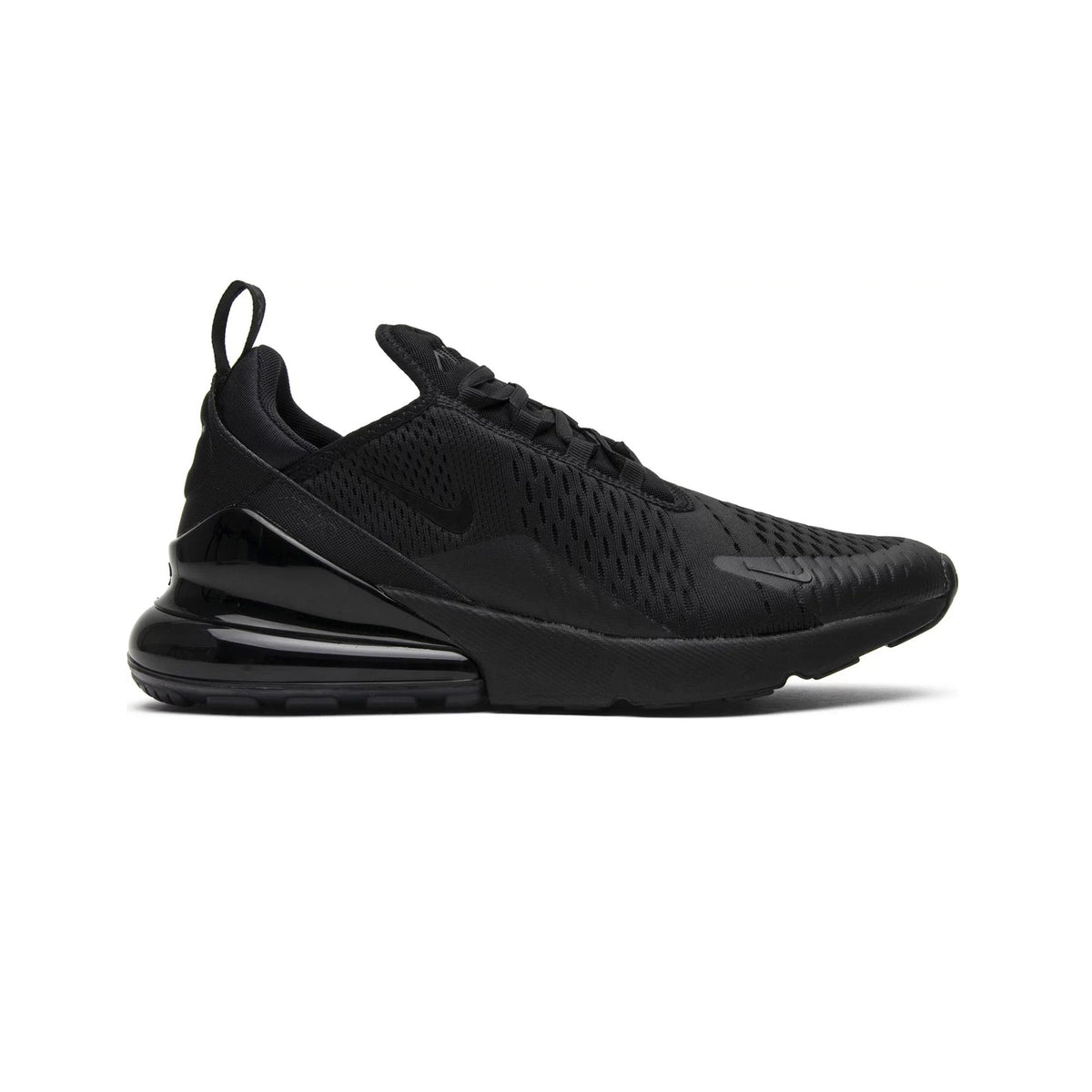 Max 270 'Triple Black' (2018)