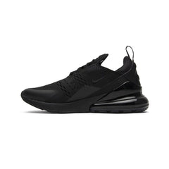 Max 270 'Triple Black' (2018)