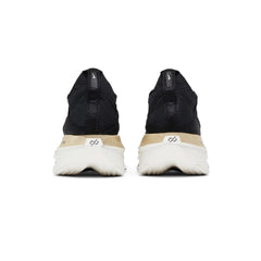 Zoom Alphafly NEXT% 2 'Black Metallic Gold Grain' Women's (2023)