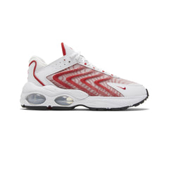 Max TW 'University Red'