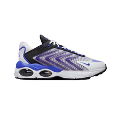 Max TW 'White Concord' (2023)