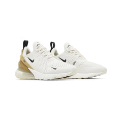 Max 270 'Phantom Hemp' Women's (2023)