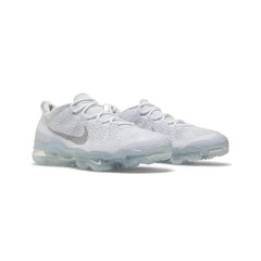 VaporMax Flyknit 'Pure Platinum' (2023)