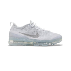 VaporMax Flyknit 'Pure Platinum' (2023)