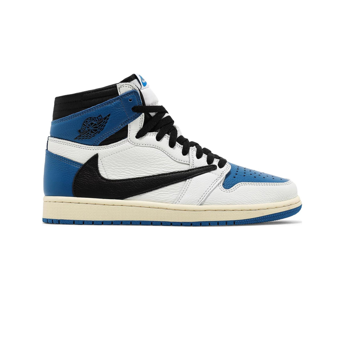 1 High OG SP Fragment x Travis Scott (2021)