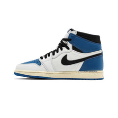 1 High OG SP Fragment x Travis Scott (2021)