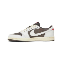 1 Retro Low OG SP Travis Scott 'Reverse Mocha' (2022)