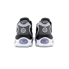 Max TW 'Wolf Grey Rugged Orange' (2023)
