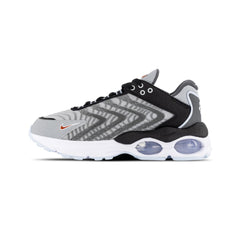 Max TW 'Wolf Grey Rugged Orange' (2023)