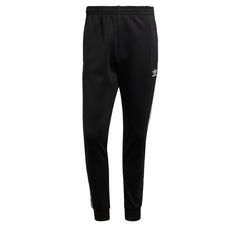 Men's Adicolor Classics SST Track Pants