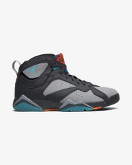 Air Jordan7 Retro Barcelona Days 2015 (New)