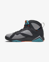 Air Jordan7 Retro Barcelona Days 2015 (New)