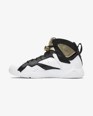 Air Jordan7 Retro Championship Pack Champagne 2015 (New)