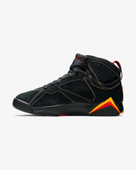 Air Jordan7 Retro Citrus 2006 (New)