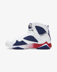 Air Jordan7 Retro Tinker Alternate 2015