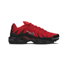 Max Plus TN 'University Red' (2019)