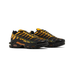 Air Max Plus TN 'Black Sundial' (2023)