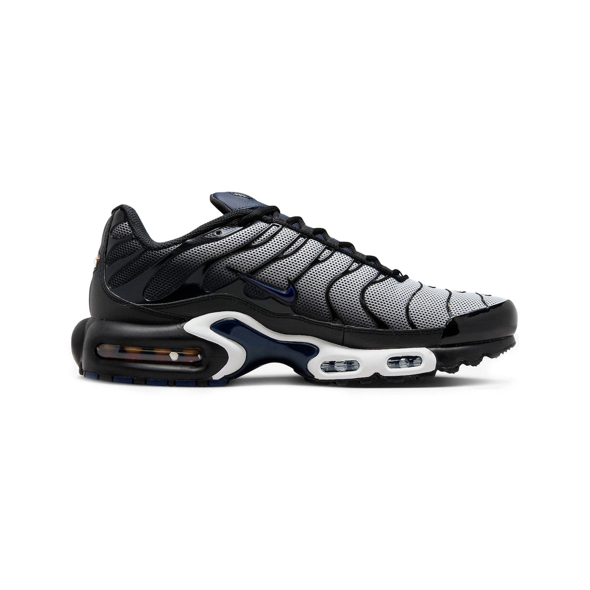 Max Plus TN 'Midnight Navy' (2023)