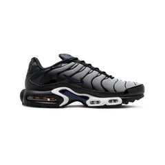 Max Plus TN 'Midnight Navy' (2023)