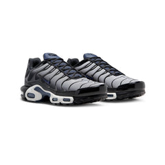 Max Plus TN 'Midnight Navy' (2023)