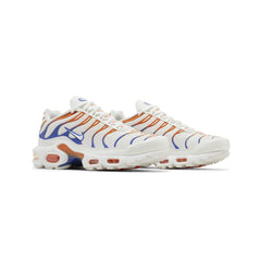Max Plus TN 'Knicks' Women's (2023)