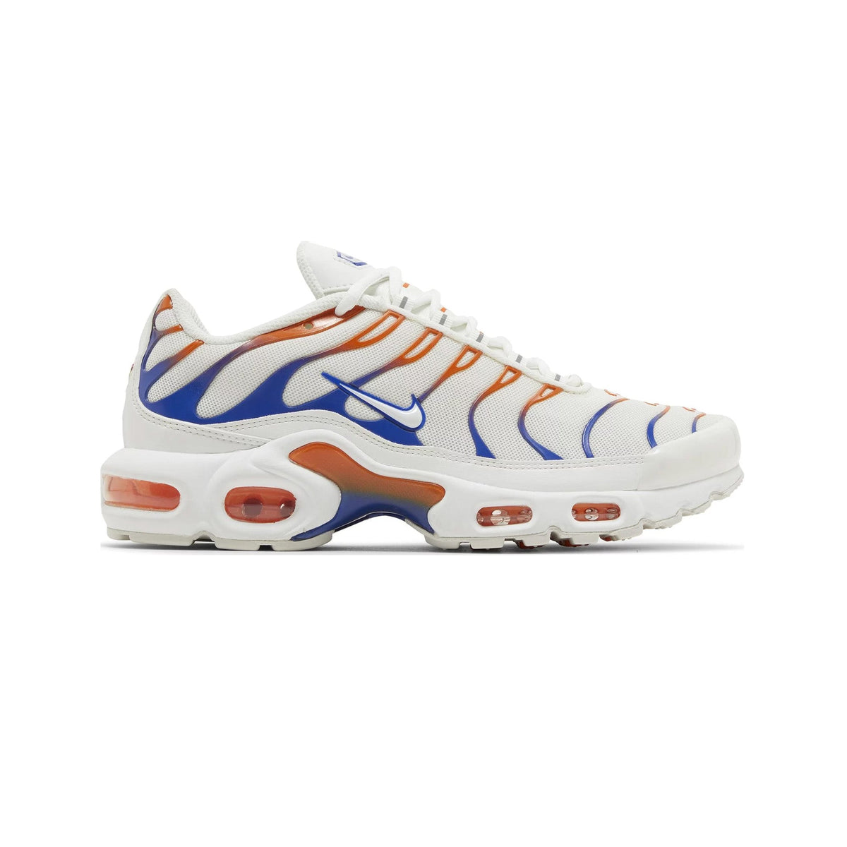 Max Plus TN 'Knicks' Women's (2023)