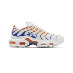 Max Plus TN 'Knicks' Women's (2023)
