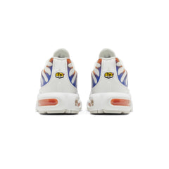 Max Plus TN 'Knicks' Women's (2023)