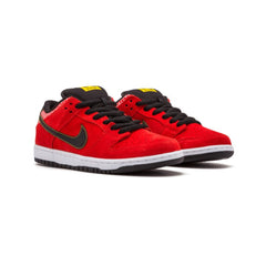 SB Low 'Red Firecracker' (2013)