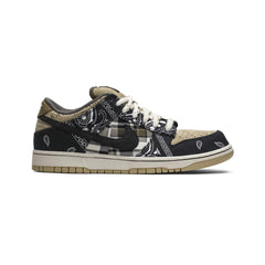 SB Low x 'Travis Scott' (2020)