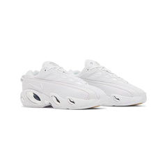 NOCTA Glide 'Drake White Chrome' (2023)