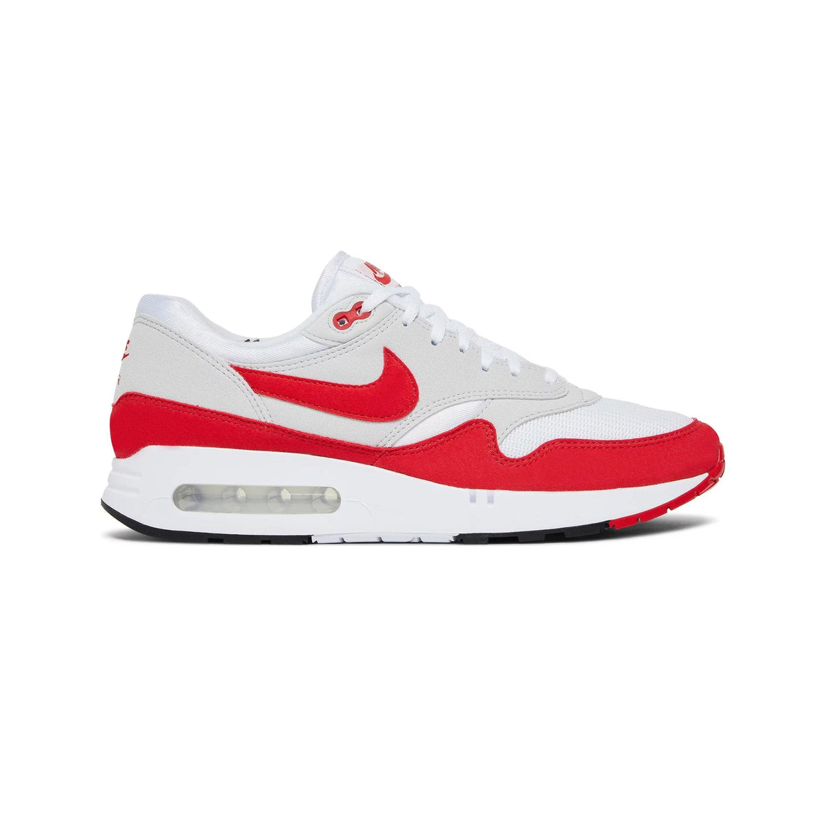 Max 1 '86 OG 'Big Bubble Sport Red' W (2023)