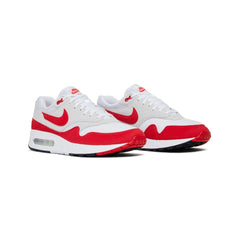 Max 1 '86 OG 'Big Bubble Sport Red' W (2023)