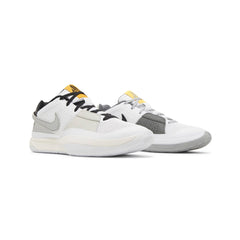 Ja 1 'Light Smoke Grey' (2023)